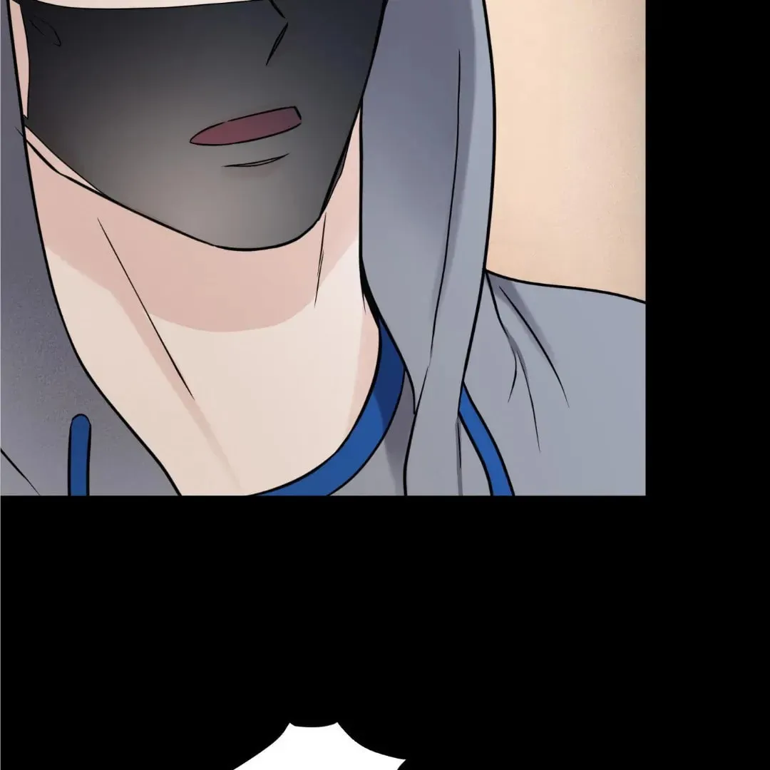 Read Overclock chapter 52 image 11 on Lezhin