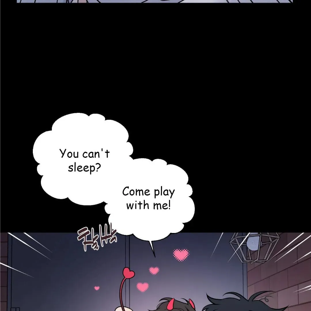 Read Overclock chapter 52 image 110 on Lezhin