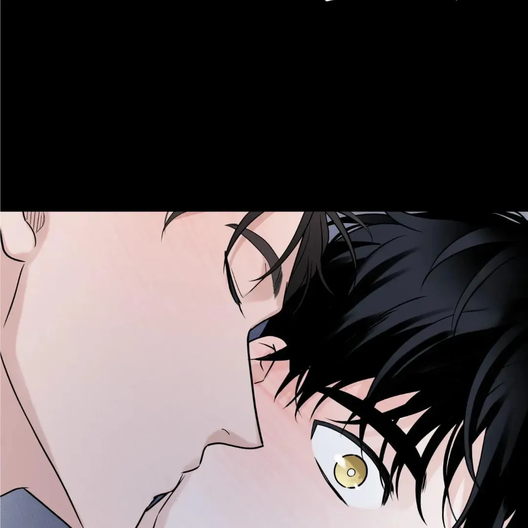 Read Overclock chapter 52 image 112 on Lezhin