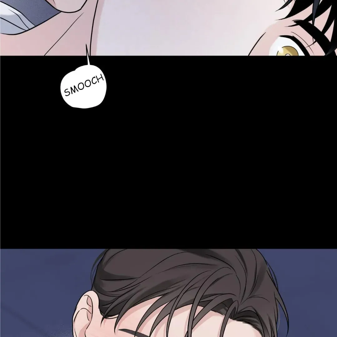 Read Overclock chapter 52 image 113 on Lezhin