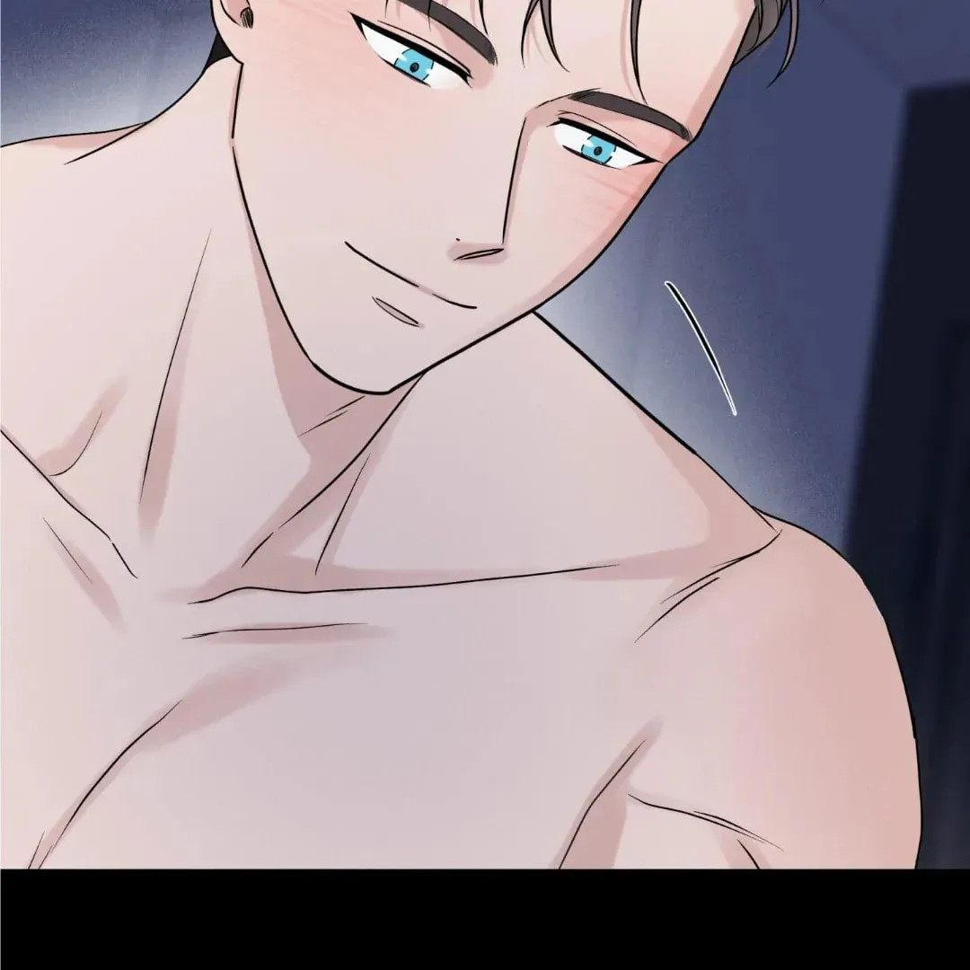 Read Overclock chapter 52 image 114 on Lezhin