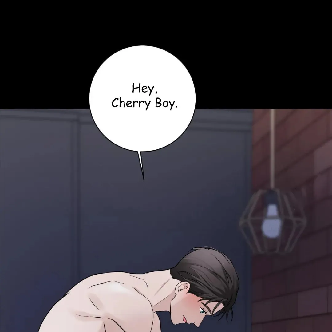 Read Overclock chapter 52 image 115 on Lezhin