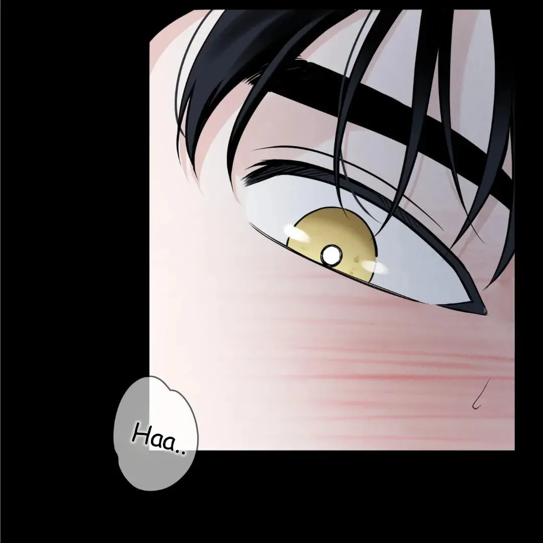 Read Overclock chapter 52 image 119 on Lezhin