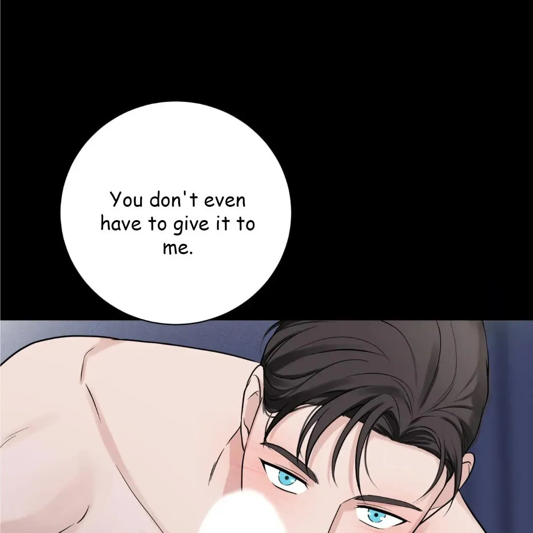 Read Overclock chapter 52 image 120 on Lezhin