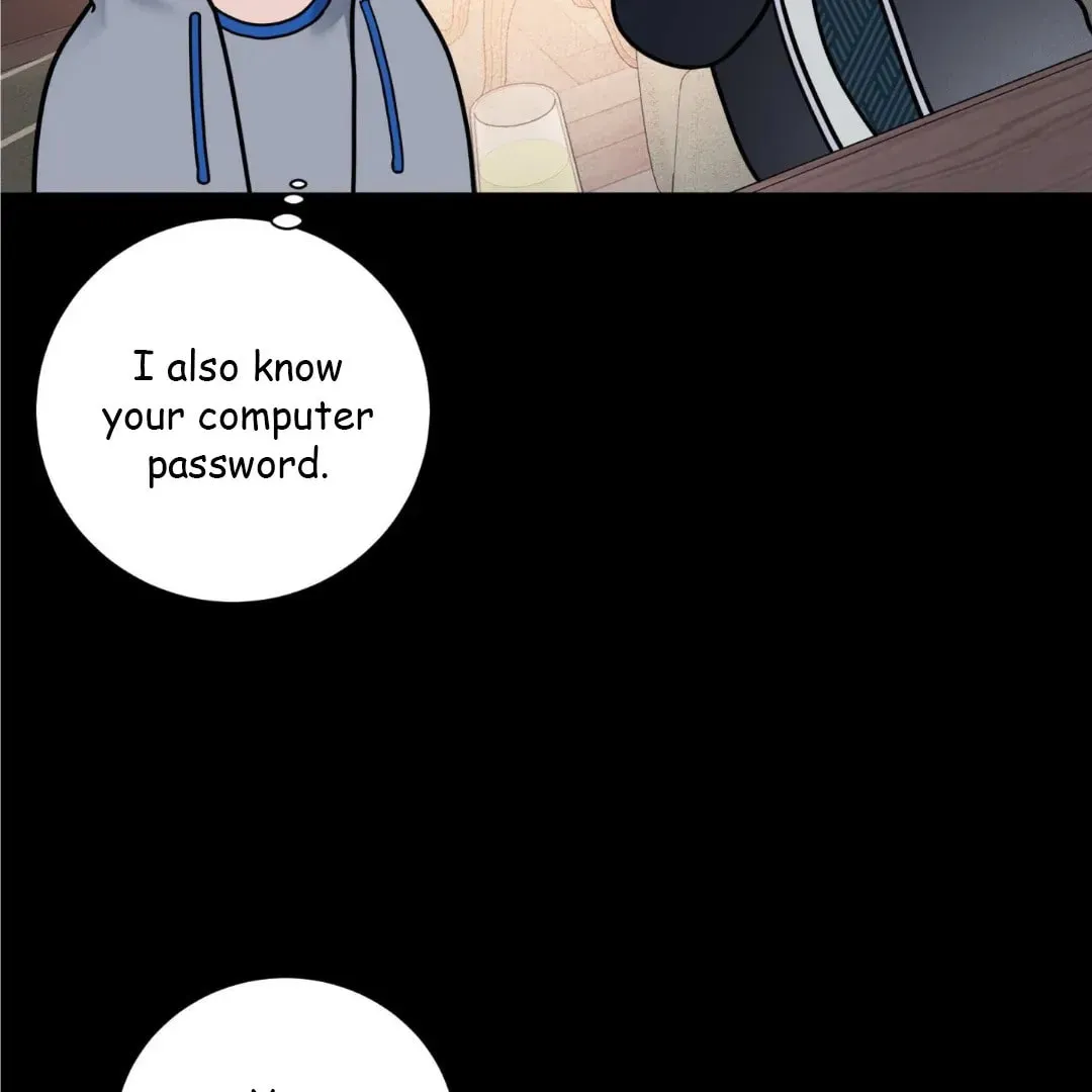 Read Overclock chapter 52 image 13 on Lezhin