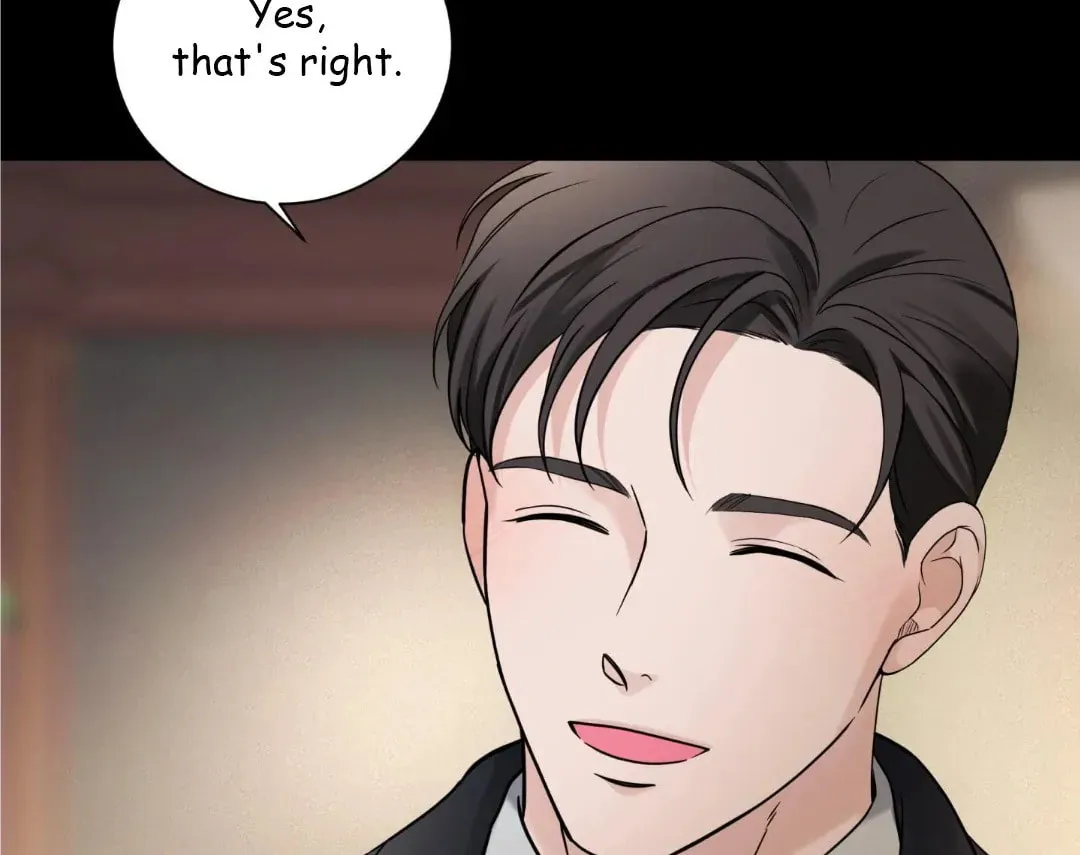 Read Overclock chapter 52 image 14 on Lezhin