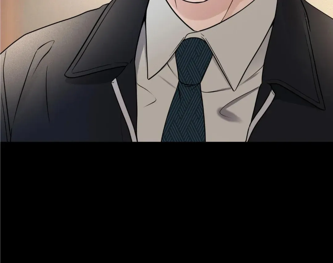 Read Overclock chapter 52 image 15 on Lezhin