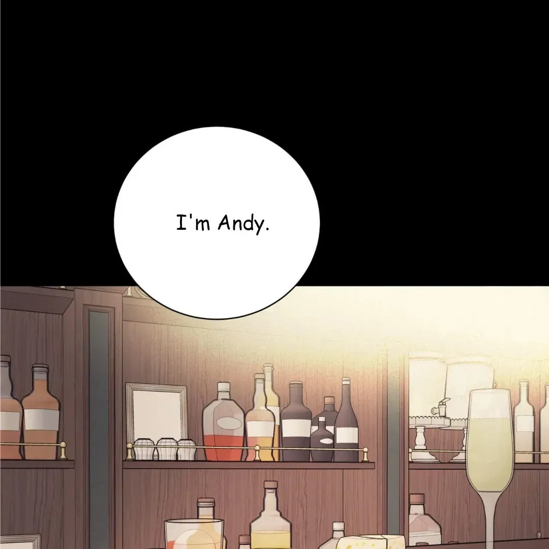 Read Overclock chapter 52 image 16 on Lezhin