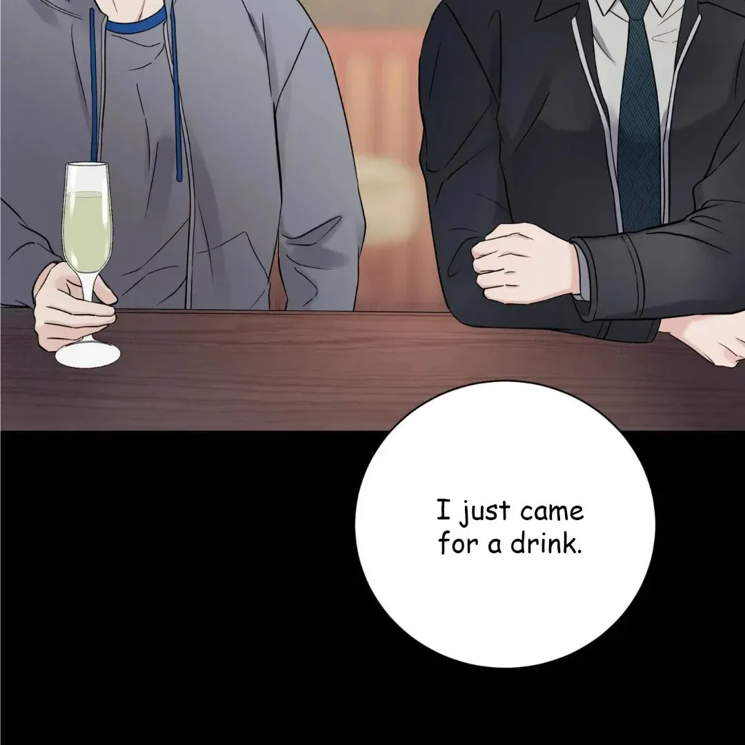 Read Overclock chapter 52 image 2 on Lezhin