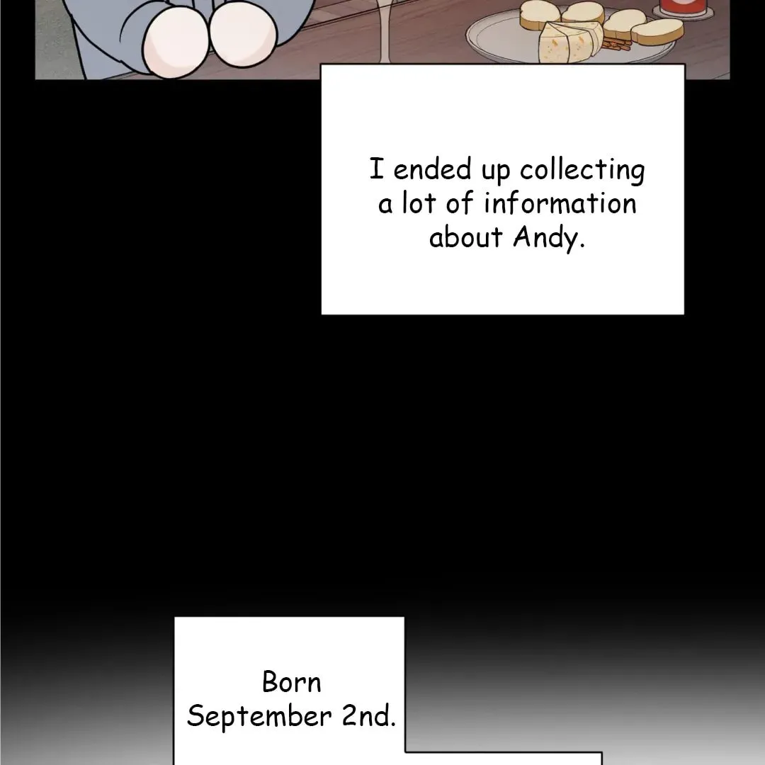 Read Overclock chapter 52 image 20 on Lezhin