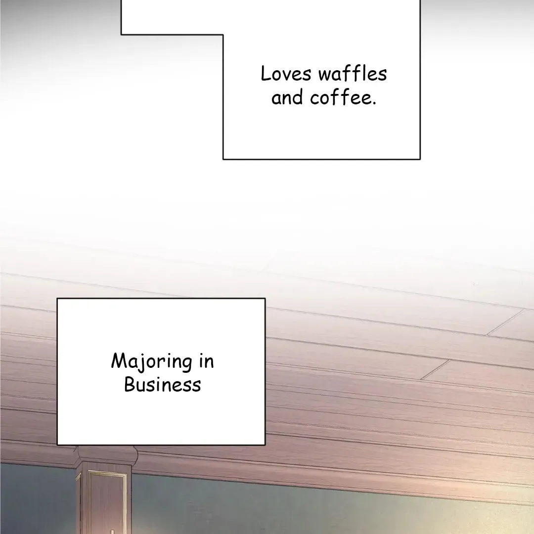 Read Overclock chapter 52 image 21 on Lezhin
