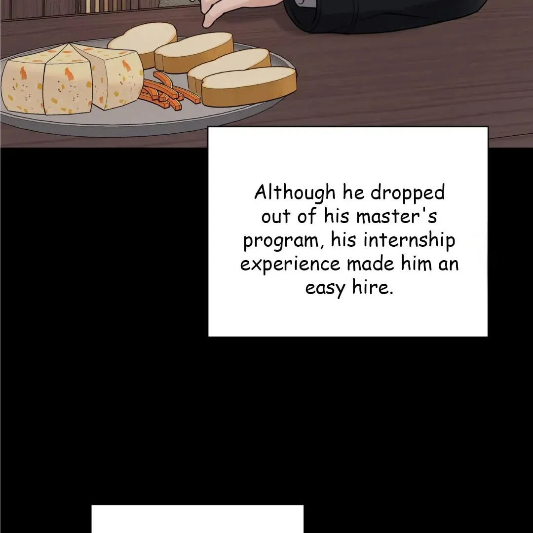 Read Overclock chapter 52 image 23 on Lezhin