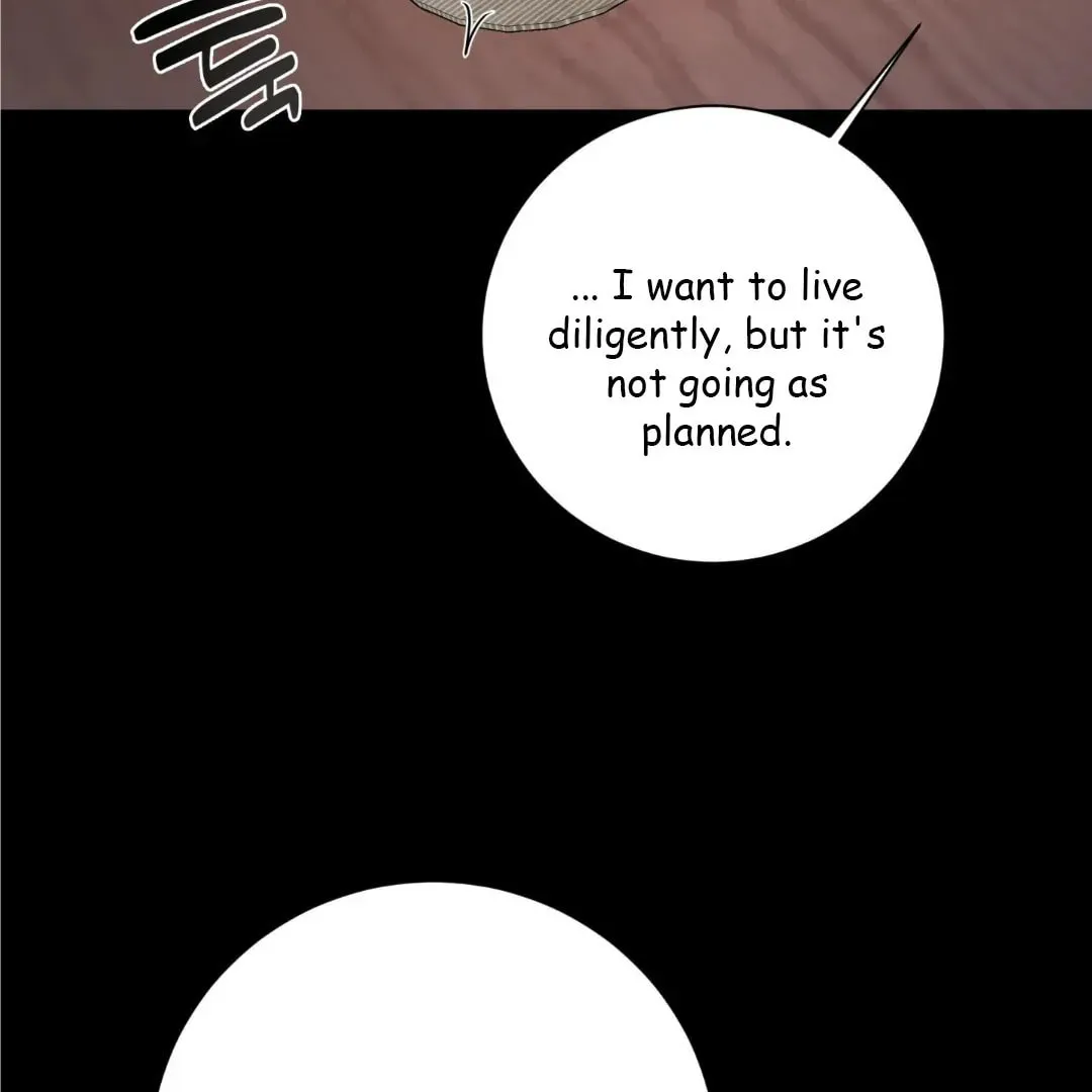 Read Overclock chapter 52 image 25 on Lezhin