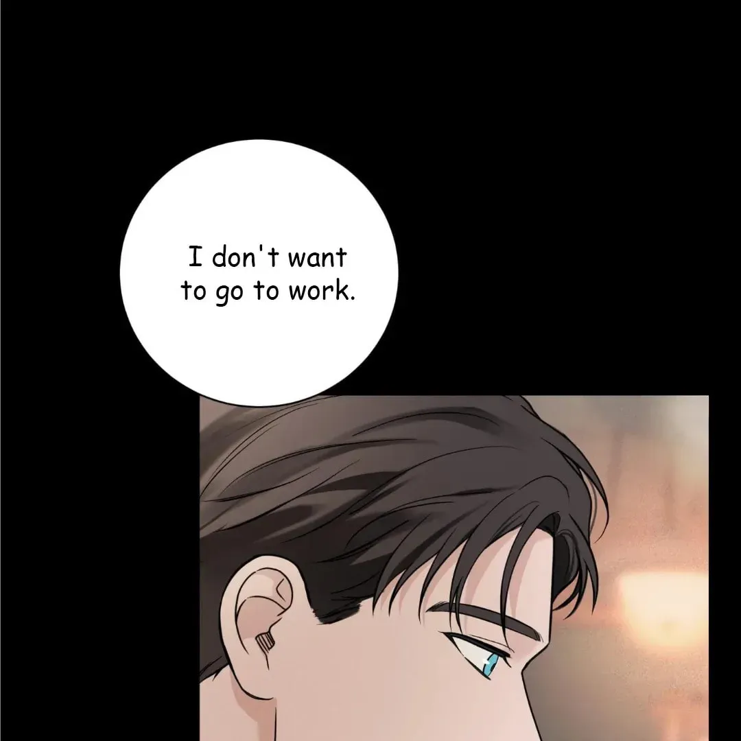 Read Overclock chapter 52 image 28 on Lezhin