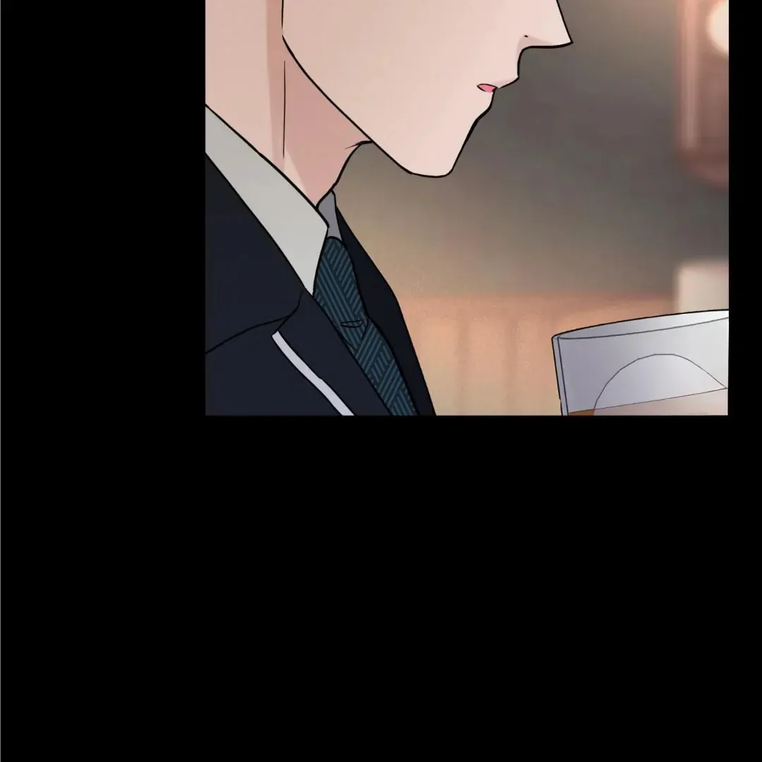 Read Overclock chapter 52 image 29 on Lezhin