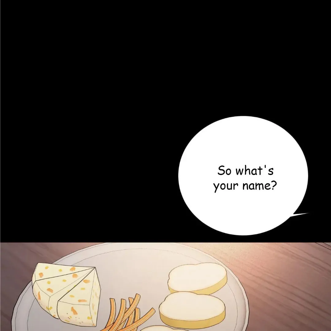 Read Overclock chapter 52 image 3 on Lezhin