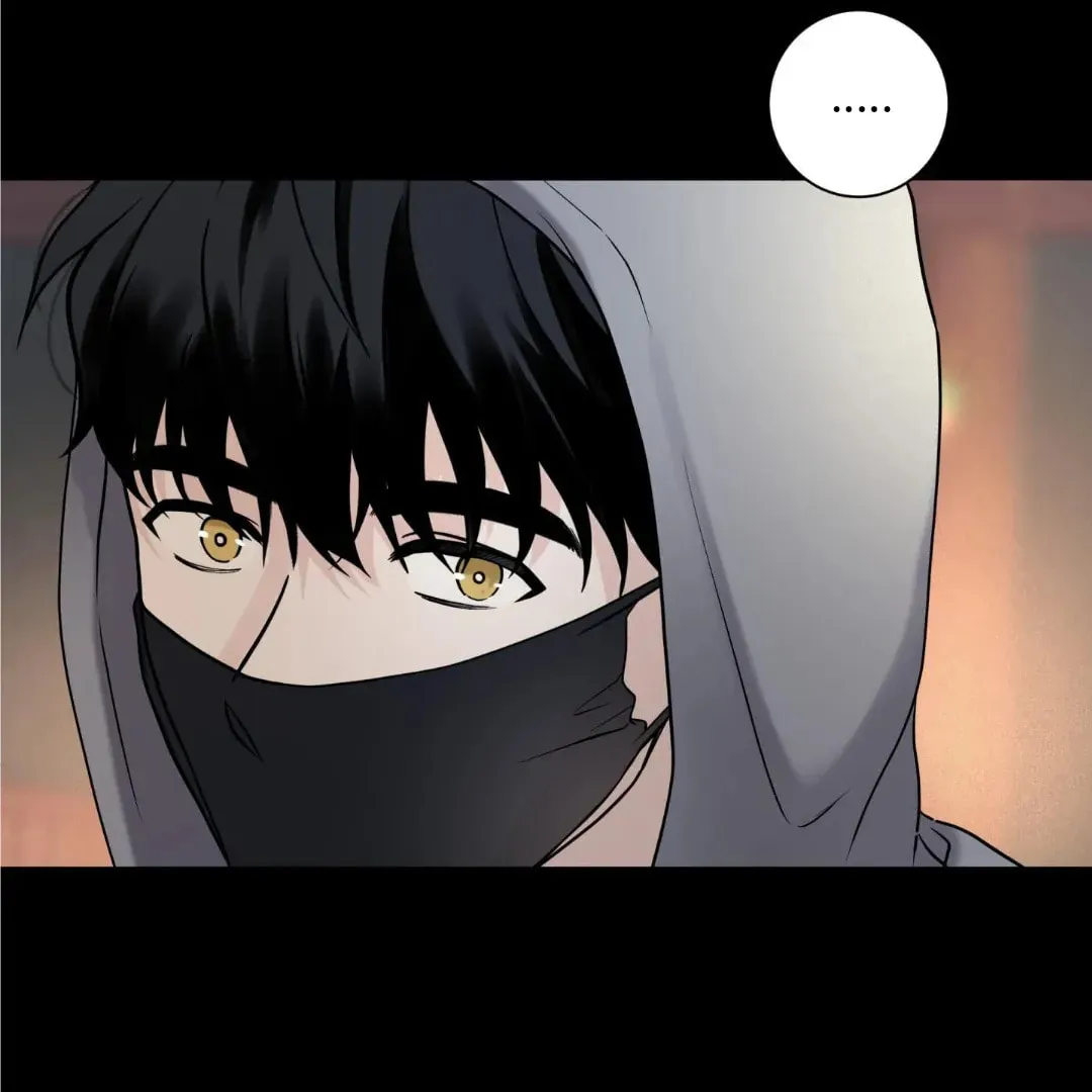 Read Overclock chapter 52 image 30 on Lezhin