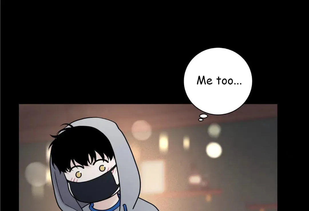 Read Overclock chapter 52 image 31 on Lezhin