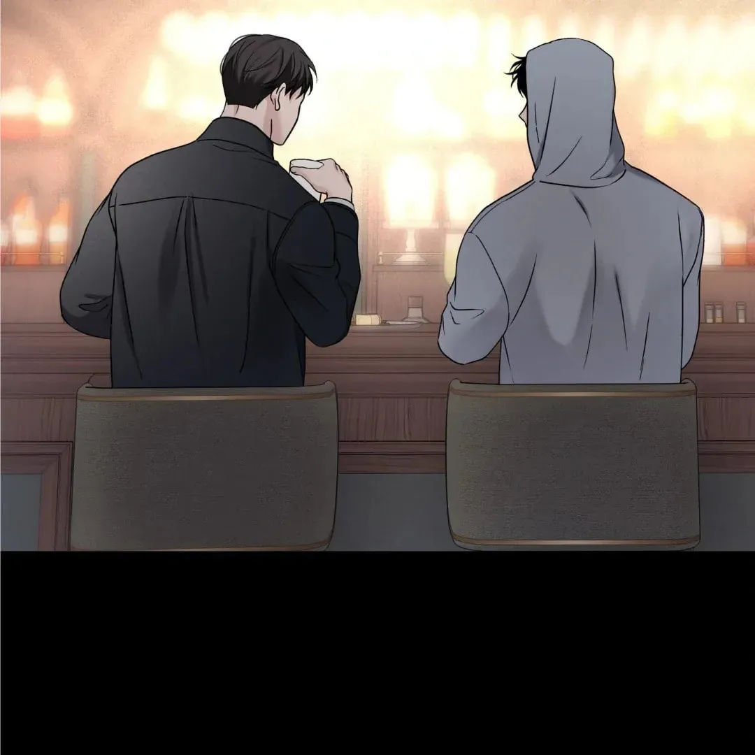 Read Overclock chapter 52 image 34 on Lezhin