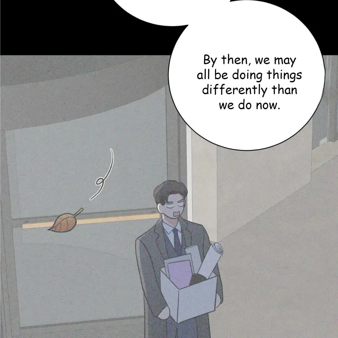Read Overclock chapter 52 image 37 on Lezhin