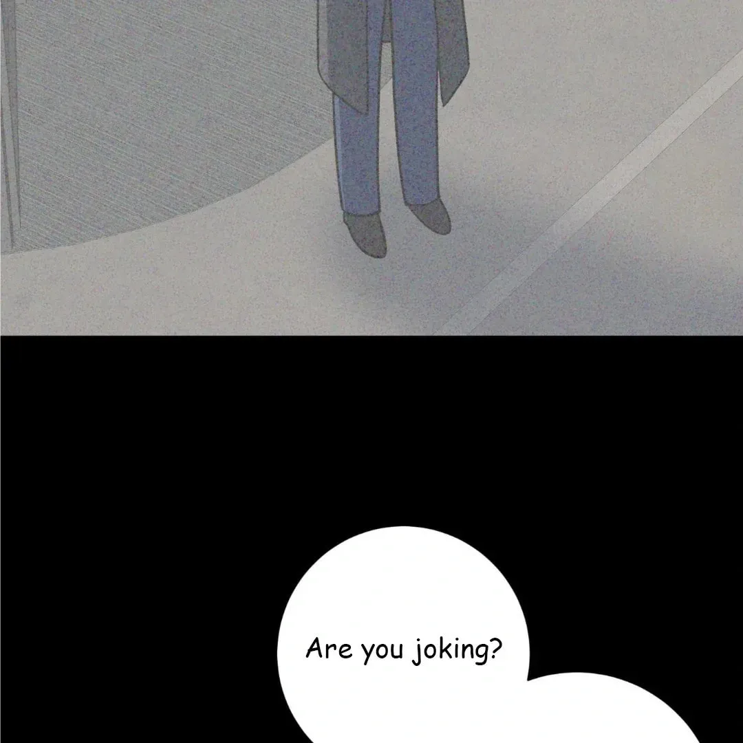 Read Overclock chapter 52 image 38 on Lezhin