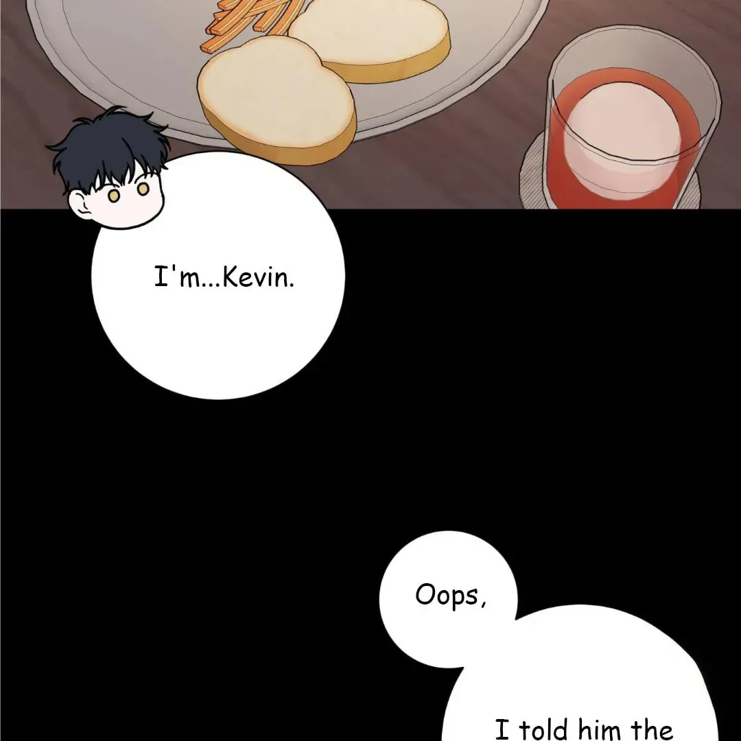 Read Overclock chapter 52 image 4 on Lezhin