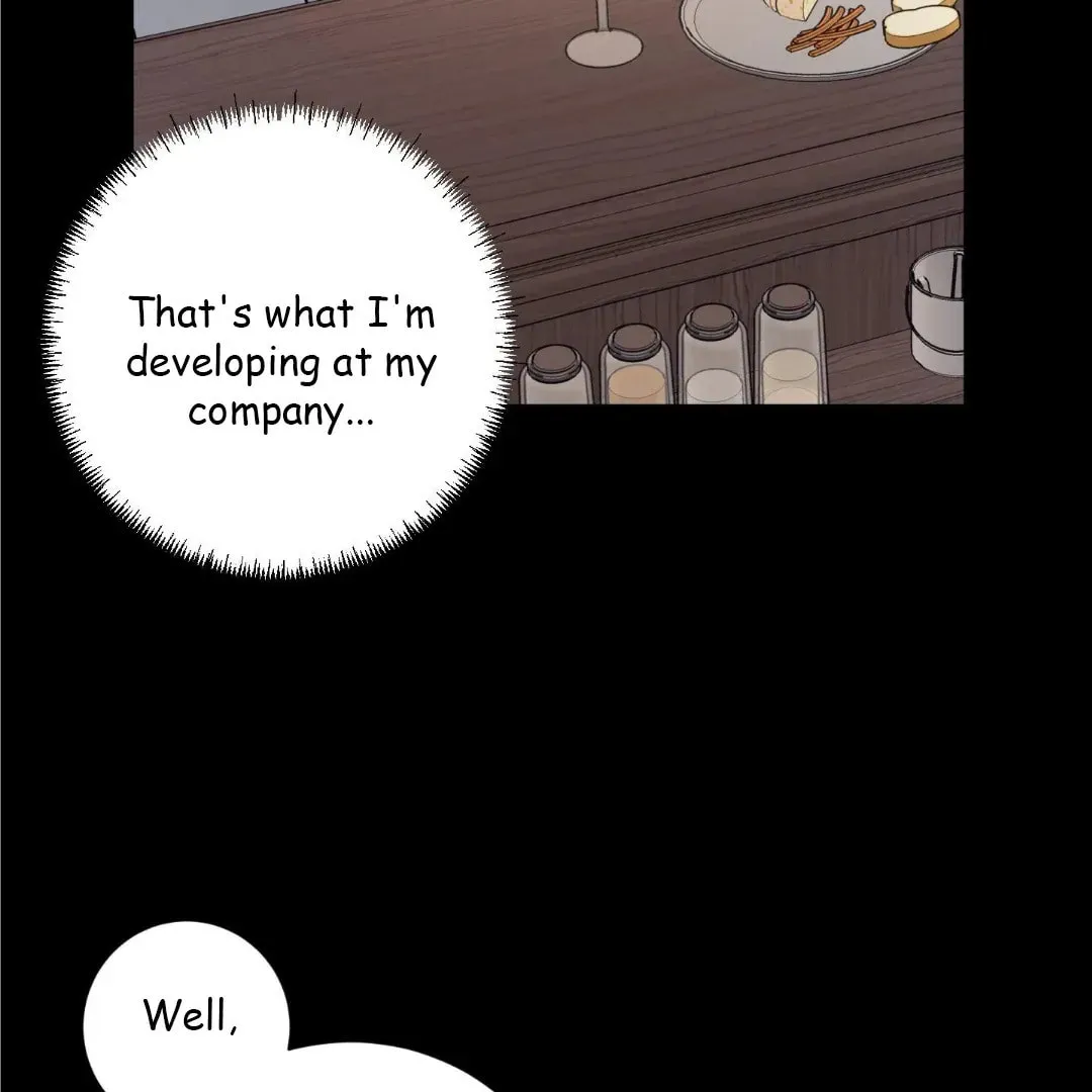 Read Overclock chapter 52 image 40 on Lezhin