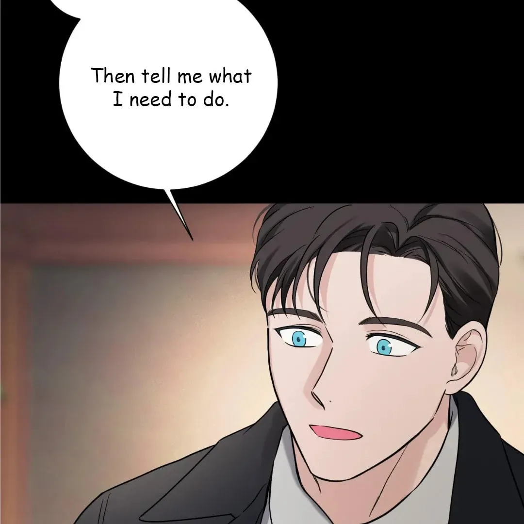 Read Overclock chapter 52 image 41 on Lezhin