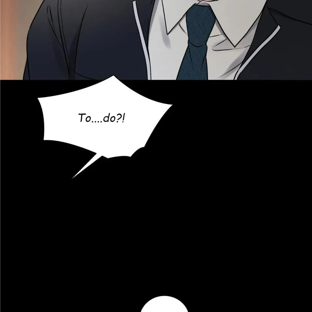 Read Overclock chapter 52 image 42 on Lezhin