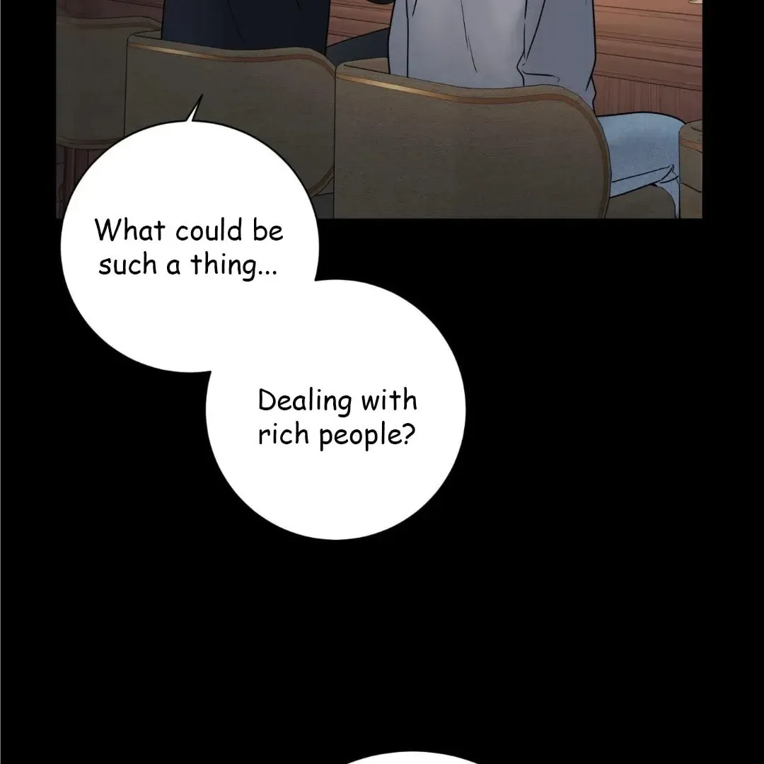 Read Overclock chapter 52 image 44 on Lezhin