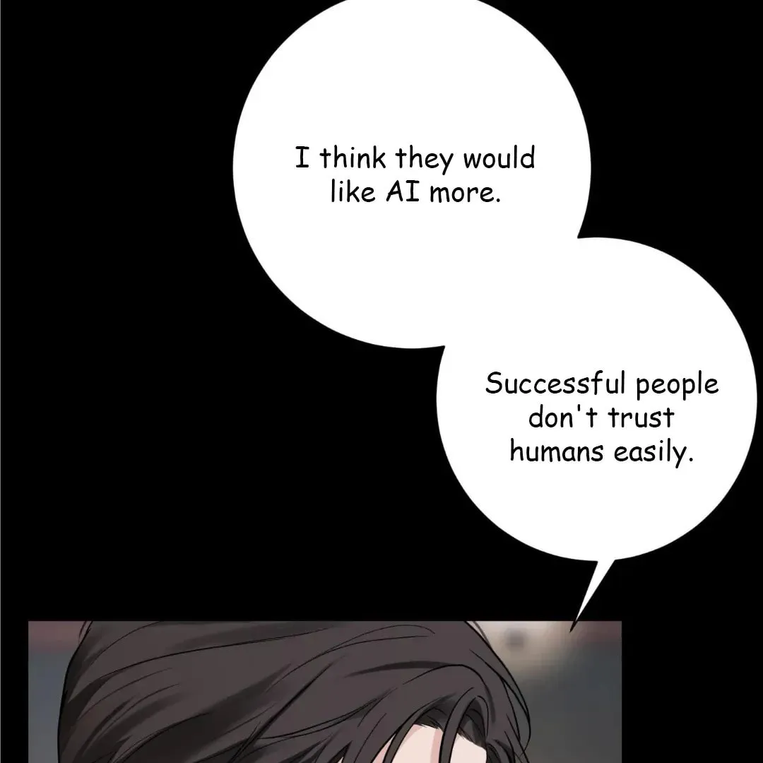Read Overclock chapter 52 image 45 on Lezhin