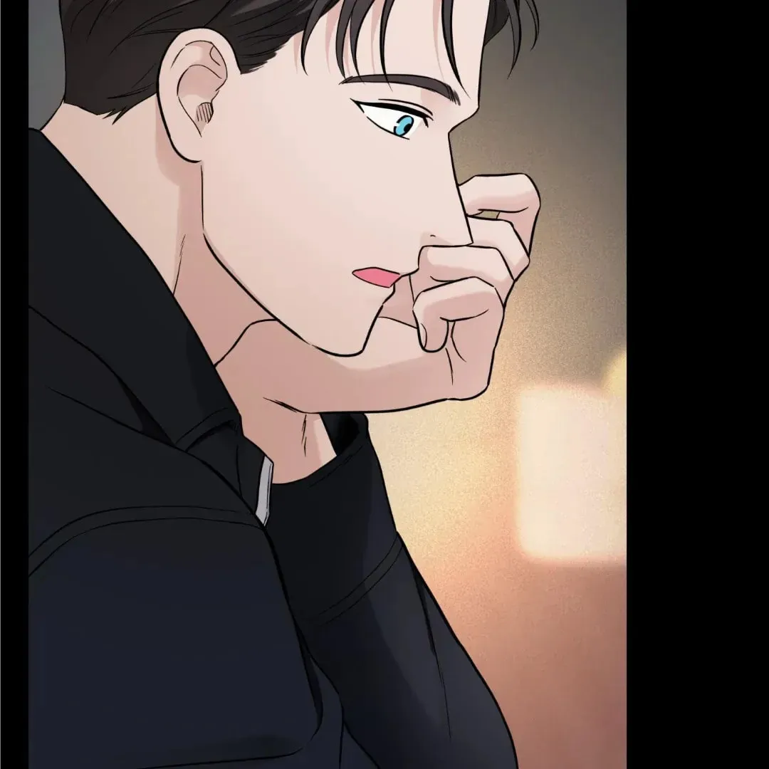 Read Overclock chapter 52 image 46 on Lezhin
