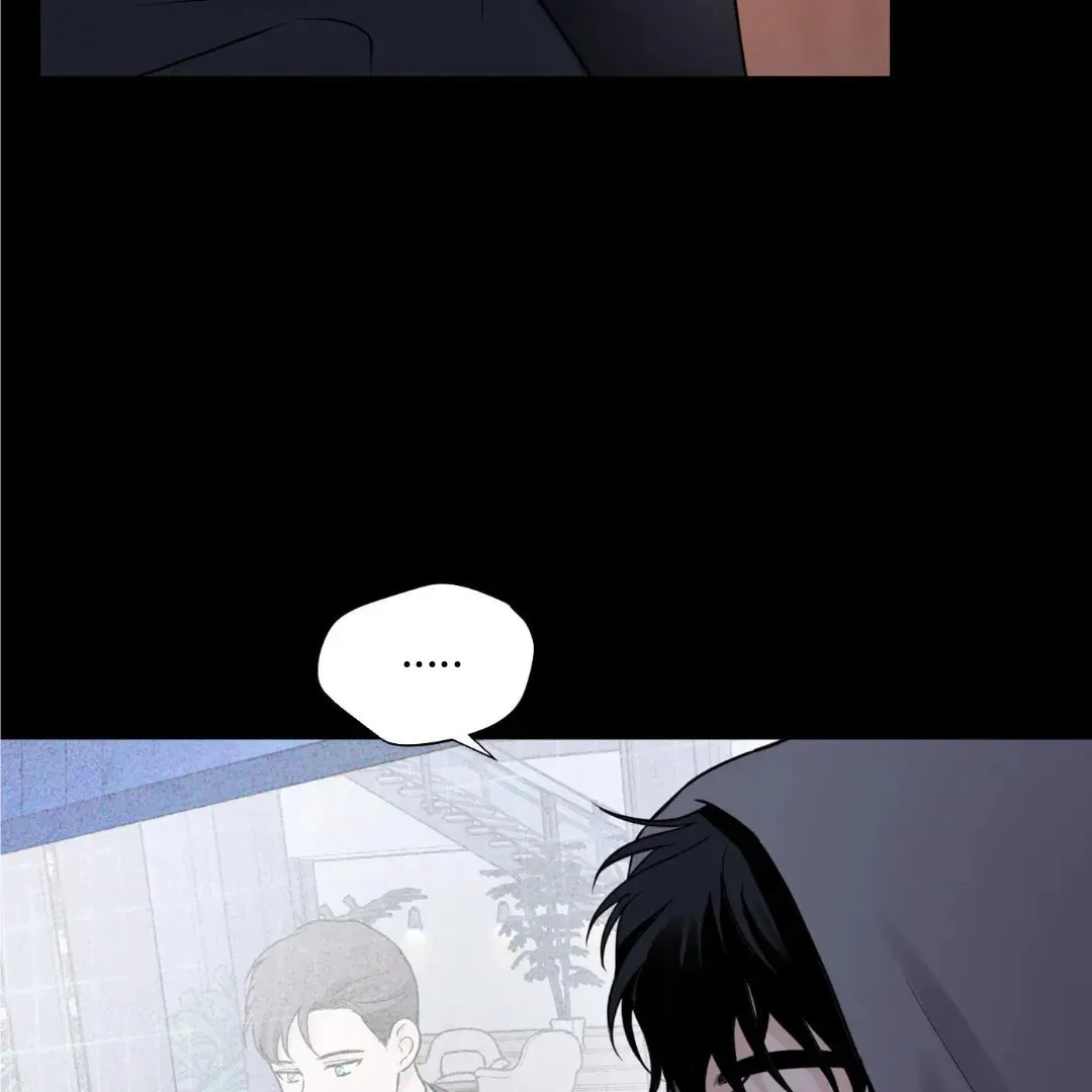 Read Overclock chapter 52 image 47 on Lezhin