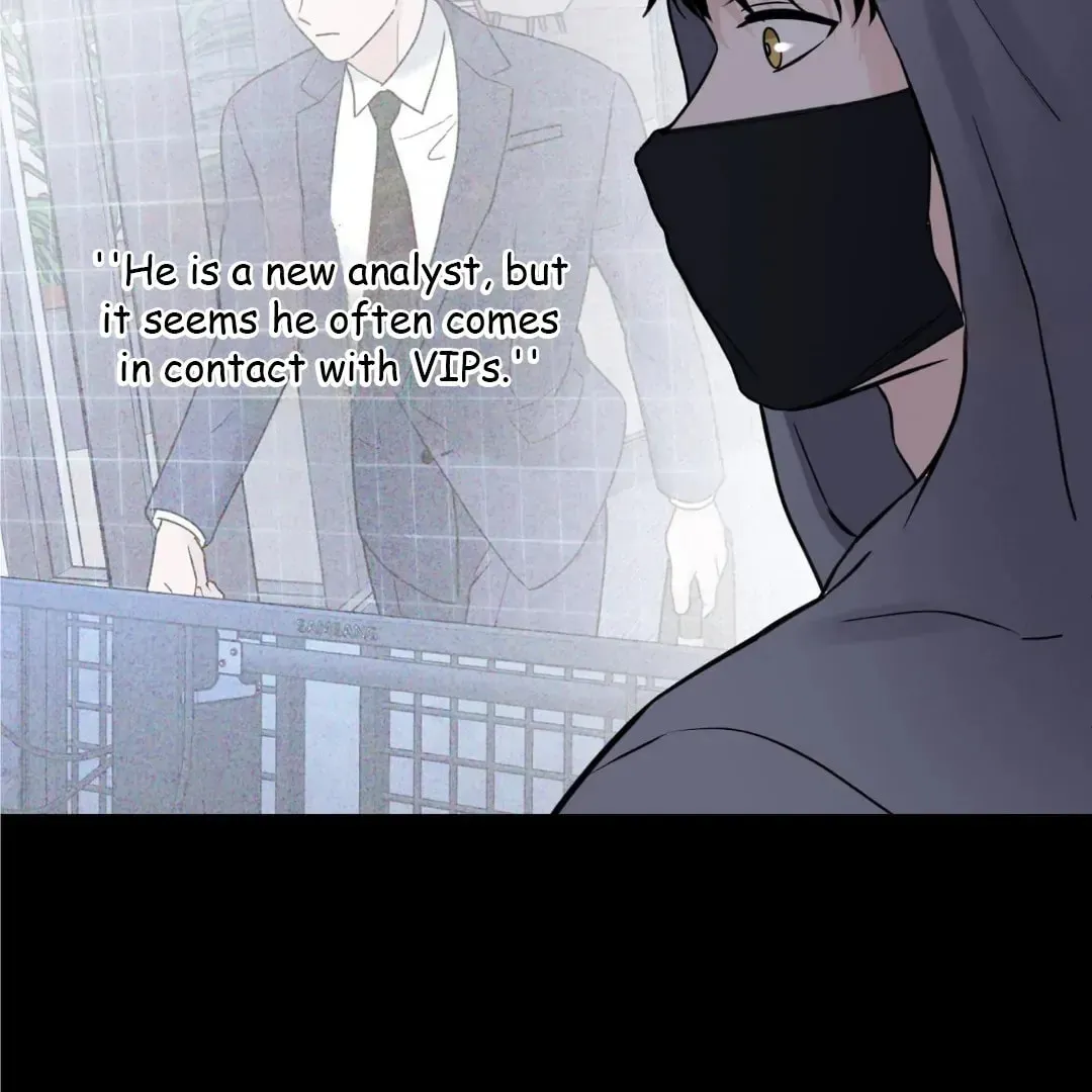 Read Overclock chapter 52 image 48 on Lezhin