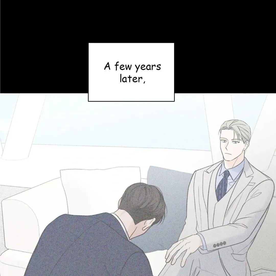 Read Overclock chapter 52 image 49 on Lezhin