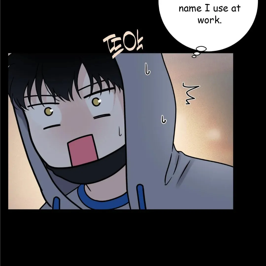 Read Overclock chapter 52 image 5 on Lezhin