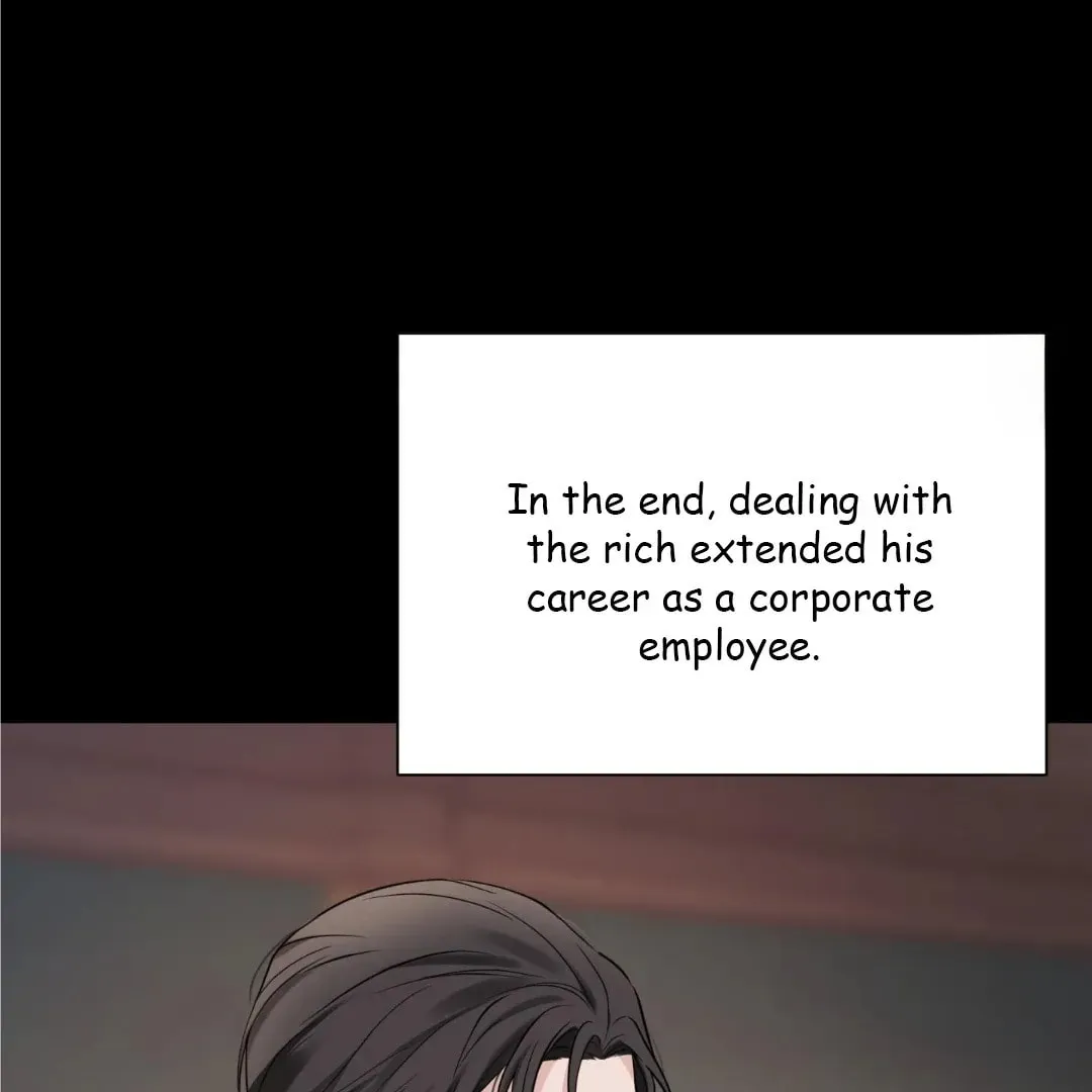 Read Overclock chapter 52 image 52 on Lezhin