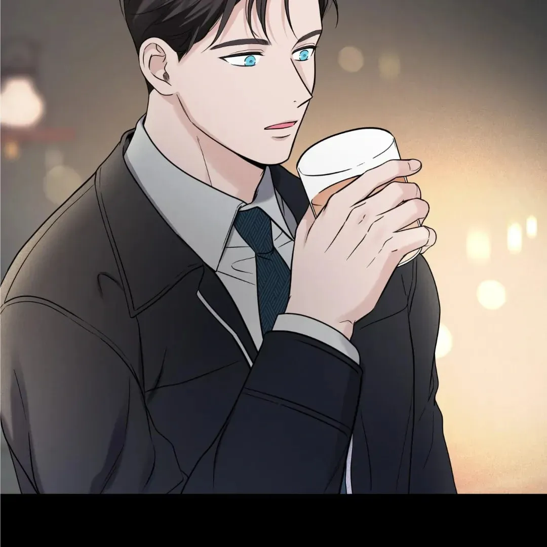 Read Overclock chapter 52 image 53 on Lezhin