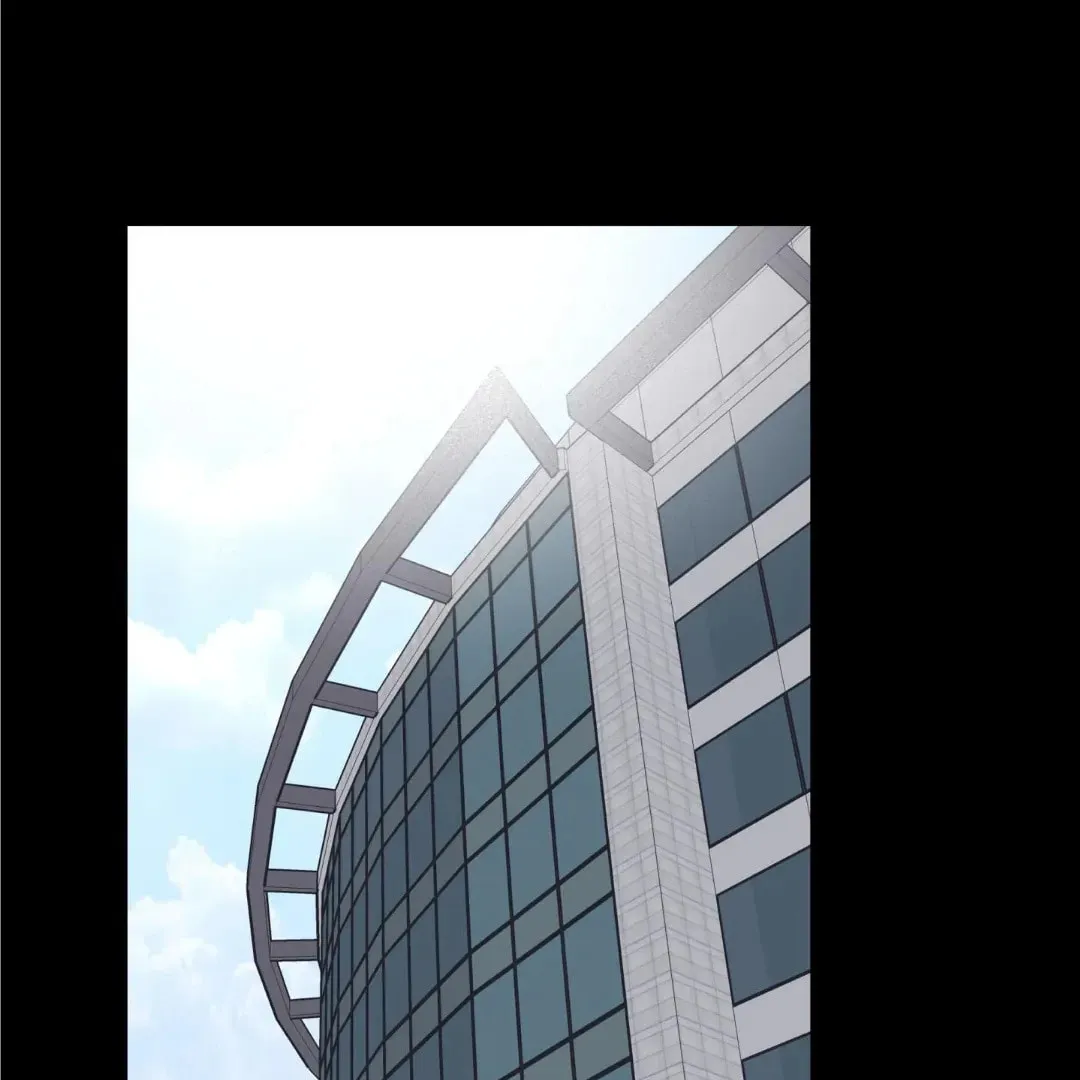 Read Overclock chapter 52 image 55 on Lezhin
