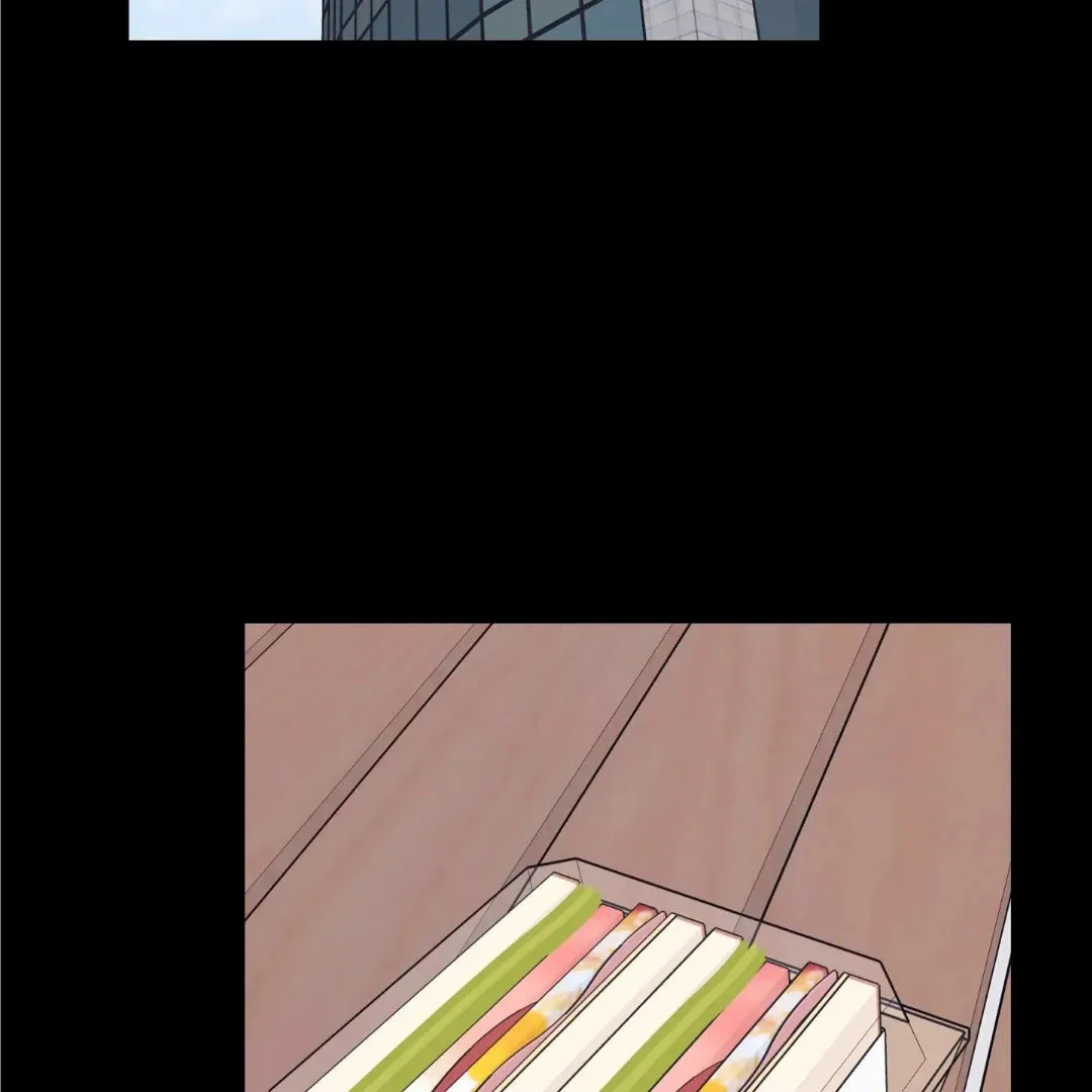 Read Overclock chapter 52 image 56 on Lezhin