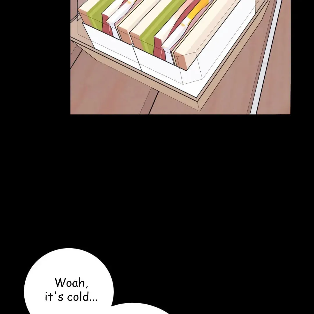 Read Overclock chapter 52 image 57 on Lezhin