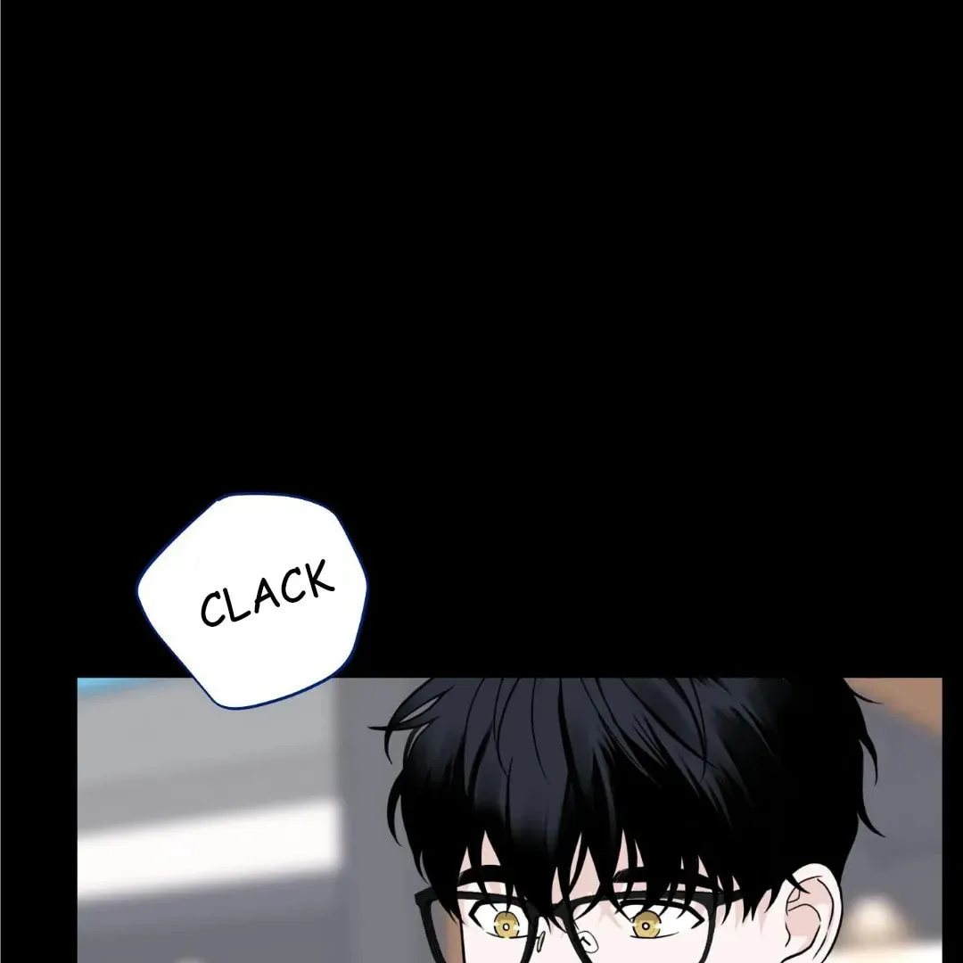Read Overclock chapter 52 image 59 on Lezhin