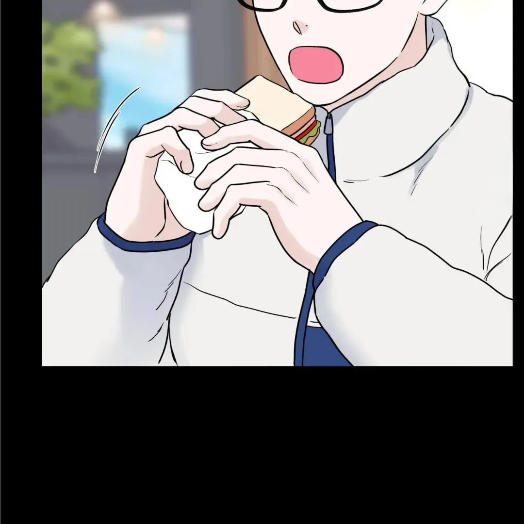 Read Overclock chapter 52 image 60 on Lezhin