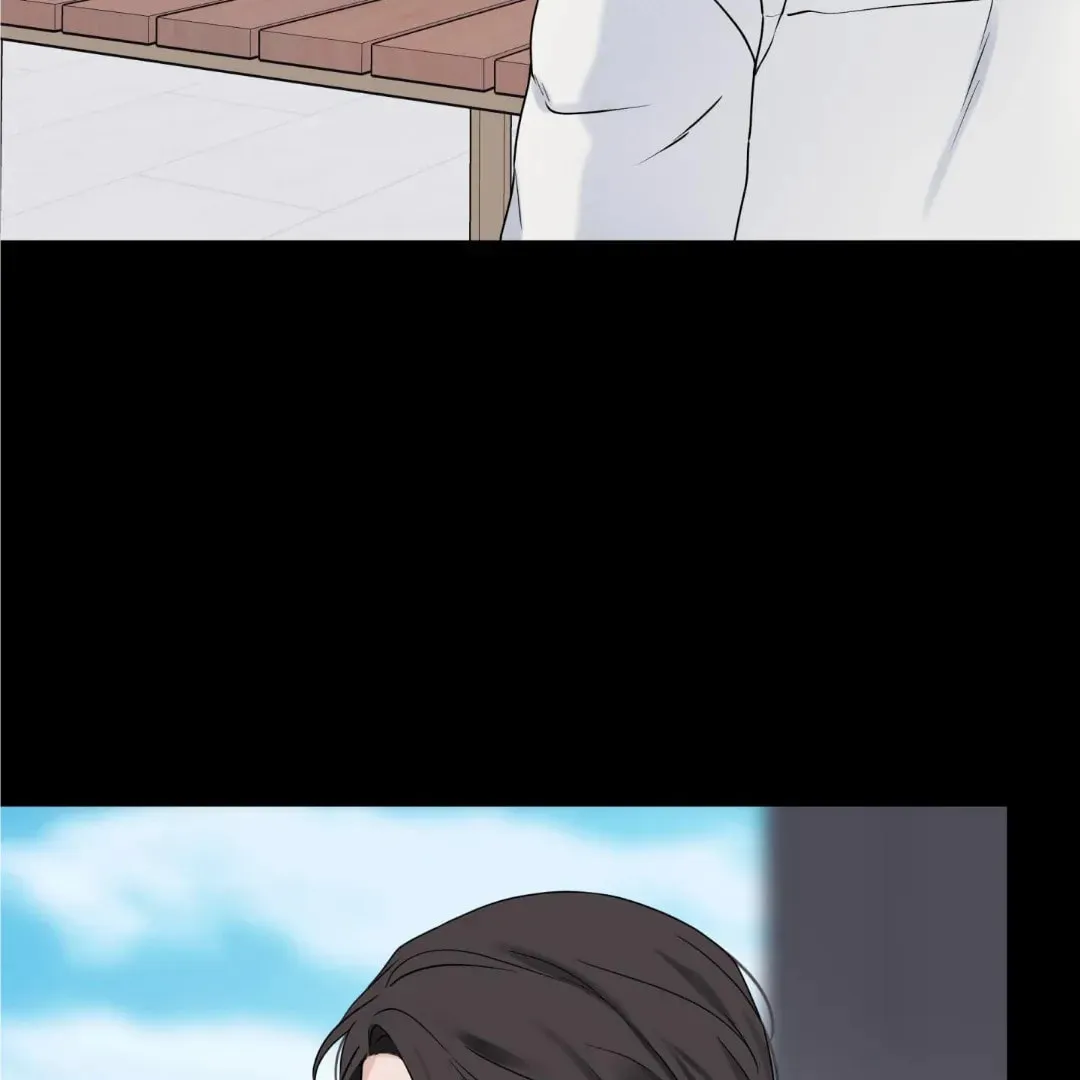 Read Overclock chapter 52 image 62 on Lezhin