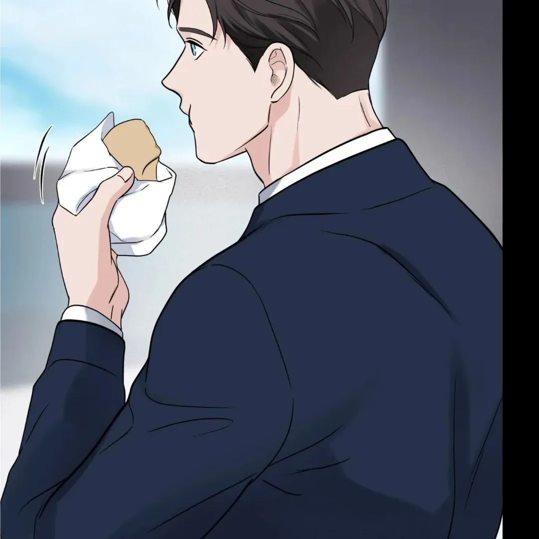 Read Overclock chapter 52 image 63 on Lezhin
