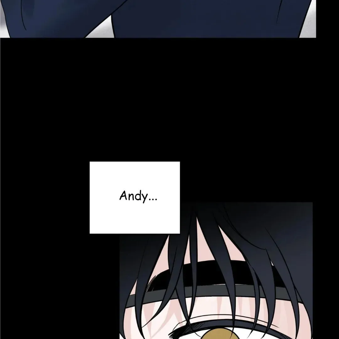Read Overclock chapter 52 image 64 on Lezhin