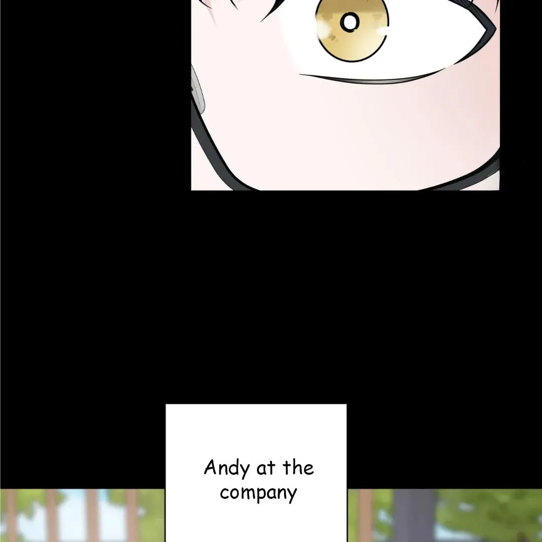 Read Overclock chapter 52 image 65 on Lezhin