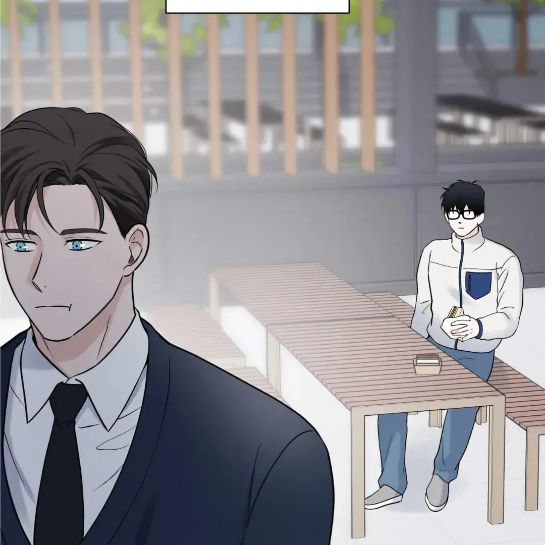 Read Overclock chapter 52 image 66 on Lezhin