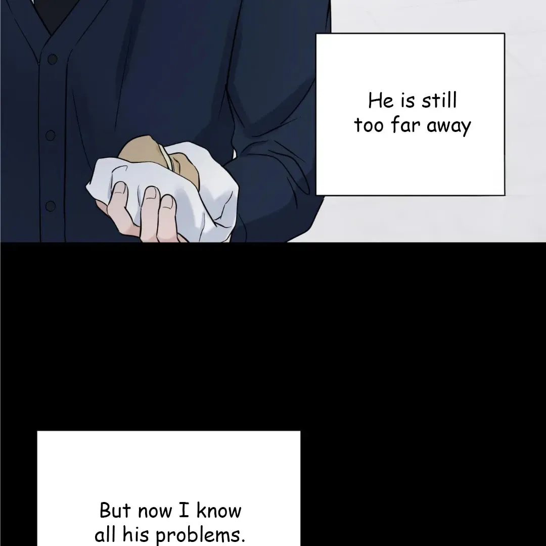 Read Overclock chapter 52 image 67 on Lezhin