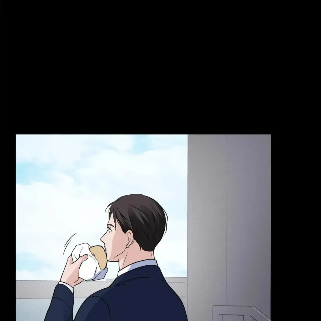 Read Overclock chapter 52 image 70 on Lezhin